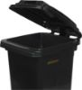 Picture of 80L Pedal Bin - Hands-Free Waste Management