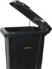 Picture of 120L Pedal Bin