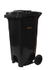 Picture of 120L Pedal Bin