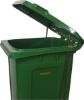 Picture of 120L Pedal Bin