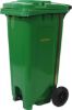 Picture of 120L Pedal Bin