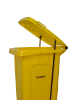 Picture of 120L Pedal Bin