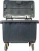 Picture of 500L Bins