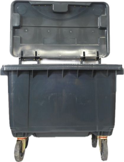 Picture of 500L Bins
