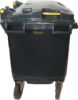 Picture of 500L Bins