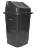 Picture of 100L Flip Lid Bin