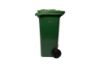 Picture of 120L Bins