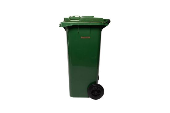 Picture of 120L Bins