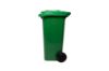 Picture of 120L Bins