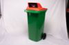 Picture of 120L Bins