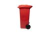 Picture of 120L Bins