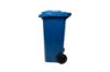 Picture of 120L Bins