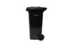 Picture of 120L Wheelie Bin - Residential Waste Collection