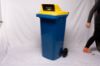 Picture of 120L Bins