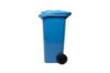 Picture of 120L Bins