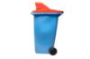 Picture of 240L Bins