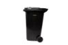 Picture of 240L Wheelie Bin - Standard Council Size