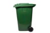Picture of 360L Bins