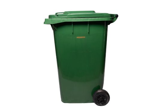 Picture of 360L Bins