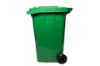 Picture of 360L Bins