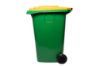 Picture of 360L Bins