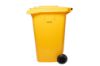 Picture of 360L Bins