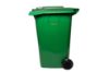 Picture of 360L Bins