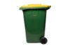 Picture of 360L Bins