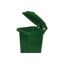 Picture of 80L Pedal Bin