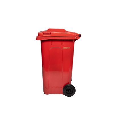 Picture of 160L Bins