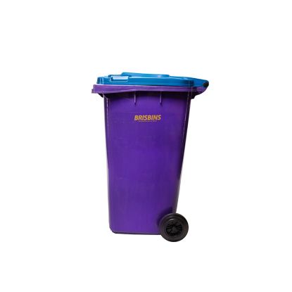 Picture of 240L Bins