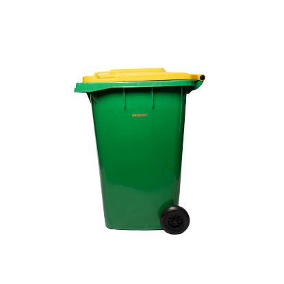 Picture of 360L Bins