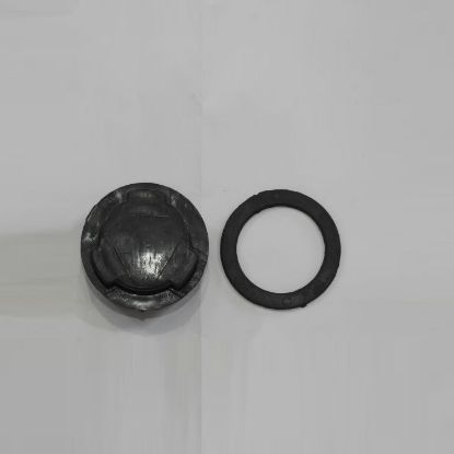 Picture of Drain Plugs
