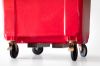 1100L-INCL-ROTATOR-PLATE 1100L Rotatorplate Closeup