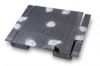 660L-INCL-ROTATOR-PLATE 660L RotatorPlate