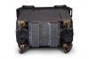 660L-INCL-ROTATOR-PLATE RotatorPlate Bottom Attached