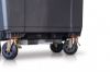 660L-INCL-ROTATOR-PLATE RotatorPlate CloseUp