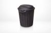 60L 60L Dome Angle1
