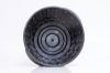 60L 60L Dome Angle3