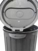 60L 60L BK BK4