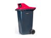 vermin-lid-240l Red