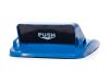 vermin-lid-240l 240L-VerminLid-Blue