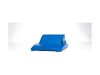 vermin-lid-240l 240L-VerminLid-Back-Blue
