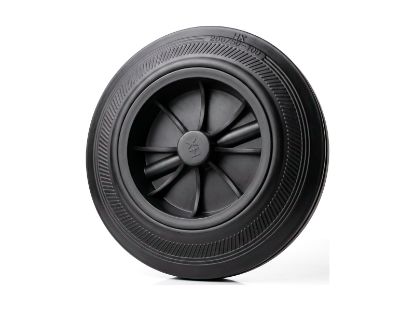 wheels-80l-standard 240L-Wheel