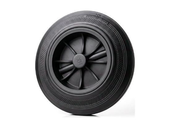wheels-80l-standard 240L-Wheel