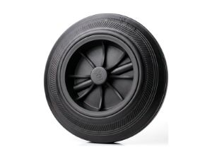 wheels-100l-standard 240L-Wheel