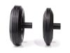 wheels-120l-standard 240L-360L-Wheels