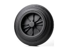 wheels-160l-standard 240L-Wheel
