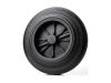 wheels-240l-standard 240L-Wheel