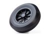 wheels-360l-standard 360L-Wheel